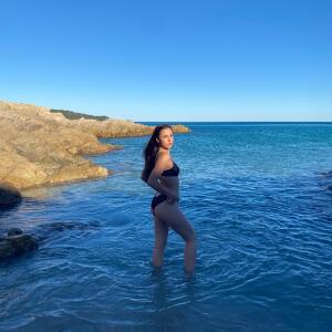 Laly_chauvette MYM