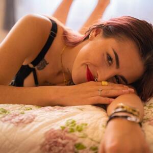 Laly_chauvette MYM