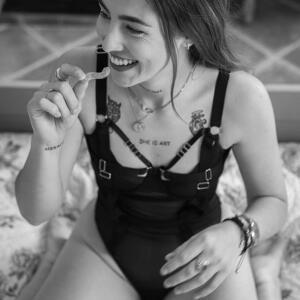 Laly_chauvette MYM
