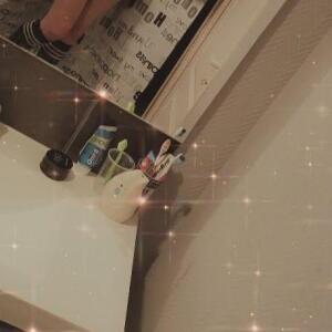 Laly_pop MYM