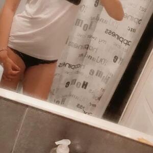 Laly_pop MYM