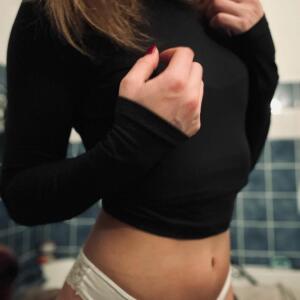 Lalybellulle MYM