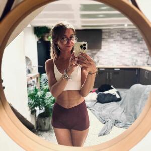 Lalybellulle MYM
