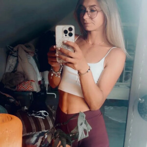 Lalybellulle MYM