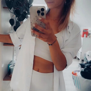 Lalybellulle MYM