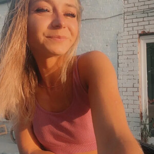 Lalybellulle MYM