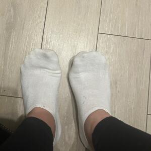 Lalyfoot_lovers MYM