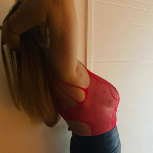 Lalysexy MYM