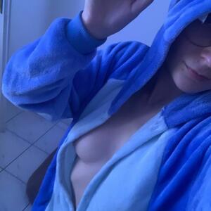 Lalytasty MYM