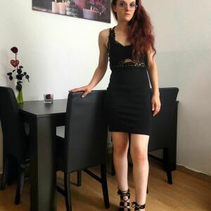 Lalyysea MYM