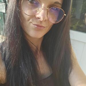Lalyysea MYM