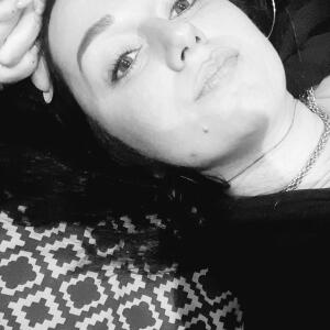 Lamadone MYM