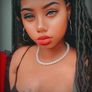 Lamartiniquaise MYM