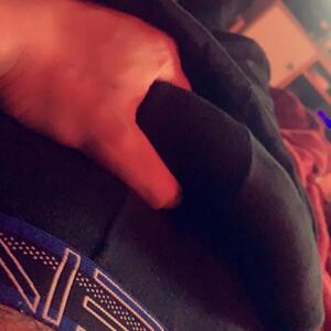 Lamca_829 MYM
