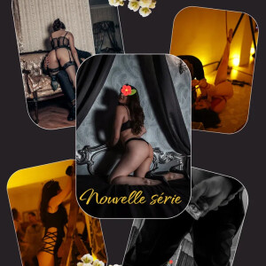 Lameute-13 MYM
