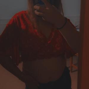Lamiss72_ MYM