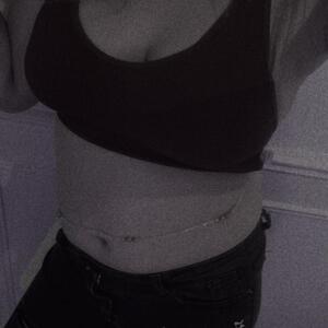 Lamiss72_ MYM
