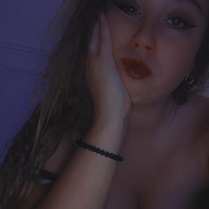 Lamiss72_ MYM
