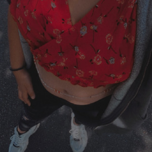 Lamiss72_ MYM
