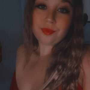 Lamiss72_ MYM