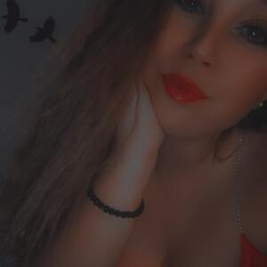 Lamiss72_ MYM