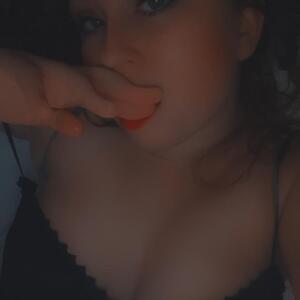 Lamiss72_ MYM