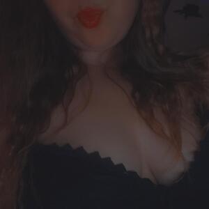 Lamiss72_ MYM
