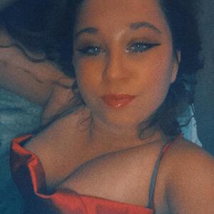 Lamiss72_ MYM