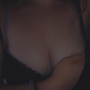 Lamiss72_ MYM