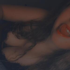 Lamiss72_ MYM