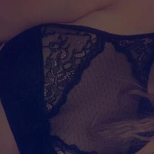 Lamiss72_ MYM