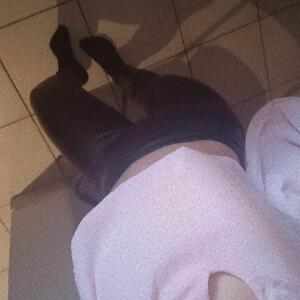Lamissinconnue MYM