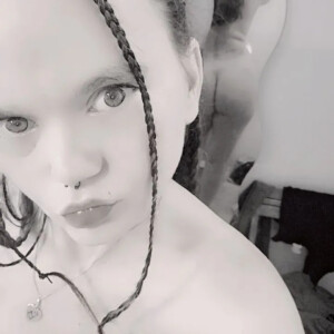 Lamissxoxo MYM