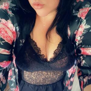 Lana_18 MYM