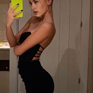 Lana_bemrot MYM