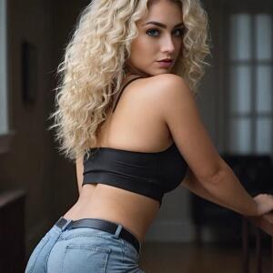 Lana_caron MYM
