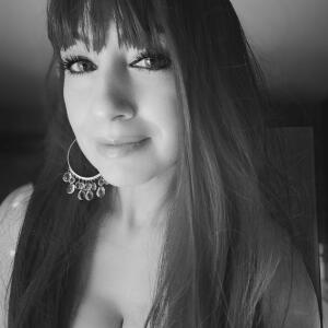 Lana_d_orleans MYM