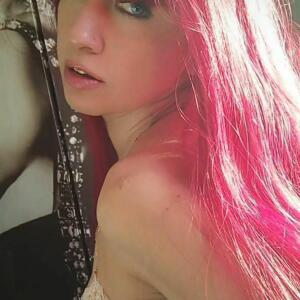Lana_d_orleans MYM