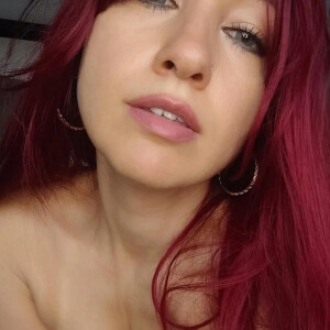 Lana_d_orleans MYM