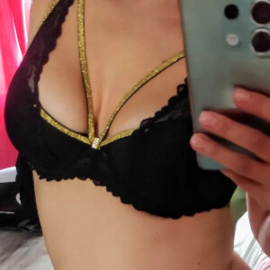 Lana_d_orleans MYM