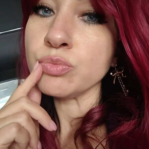 Lana_d_orleans MYM