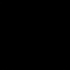 Lana_dl MYM
