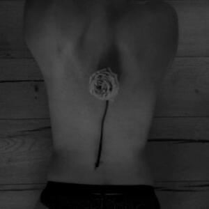 Lana_dolce_X MYM