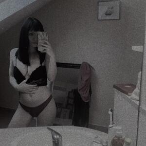 Lana_dolce_X MYM