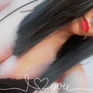 Lana_dolce_X MYM