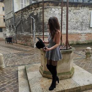Lana_dolce_X MYM
