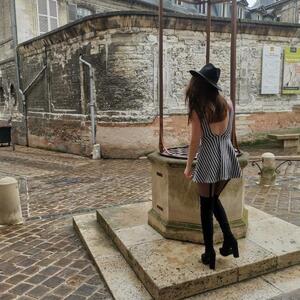 Lana_dolce_X MYM