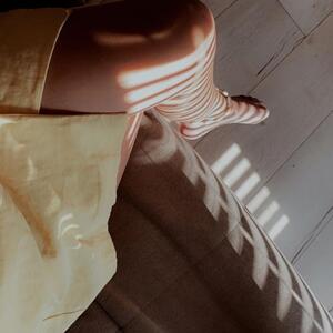 Lana_dolce_X MYM