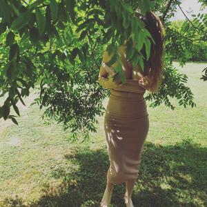 Lana_dolce_X MYM