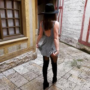 Lana_dolce_X MYM